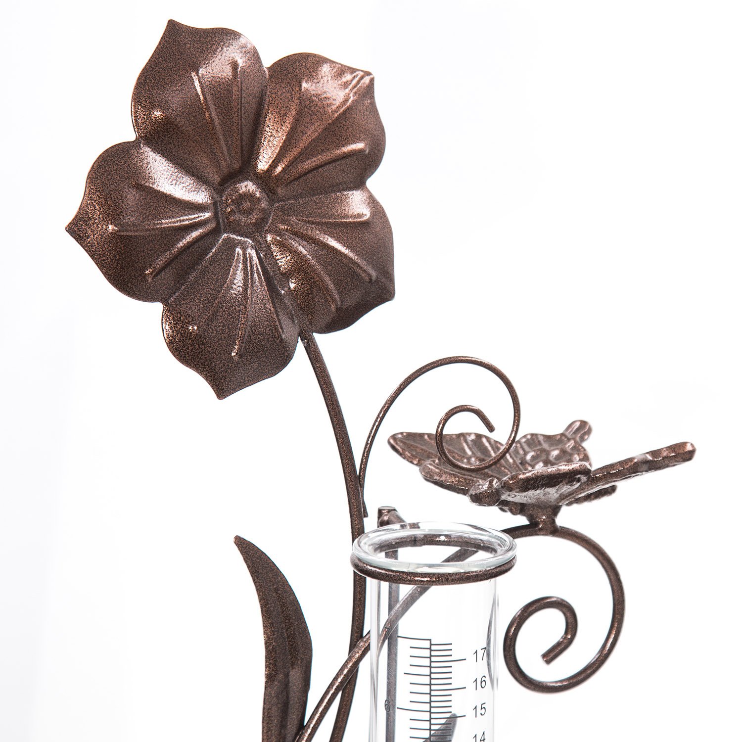 Amazon.com : Topadorn Garden Decorative 7